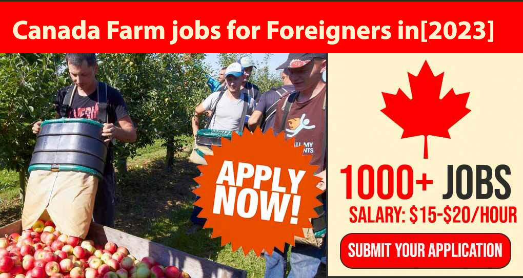 canada-farm-jobs-for-foreigners